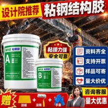 �p�M�ݭh����֬ճ��z�����������ӹ�ճ䓰��䓹�ע�Y���z���_Ʊ