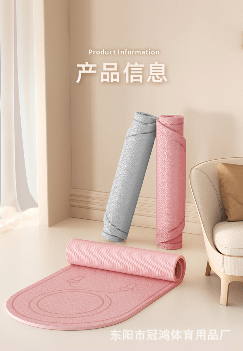 详情页_12.jpg