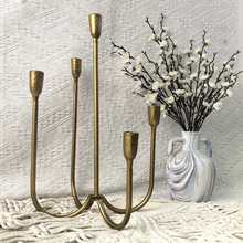 ��ꑿ羳���s�Fˇ�T�F���^�o���T̨�p�����޾Ƶ�Ӽ��bT̨