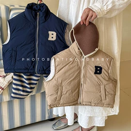 童裤;童T恤;童衬衫