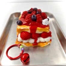 �ɰ������󘷘�ݮ�u���ε�����н≺���؏�����߿��������a