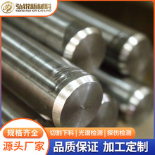 4J33��Û�Ͻ�4j33���ɾ�Co257&zwnj;���ܺϽ�4J33呼�܇�h�y�K����