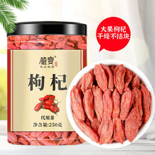 ����ӌ�����500g�����ںڹ����Ӽt�����o��ٷ���Ş����ϴ���I�a