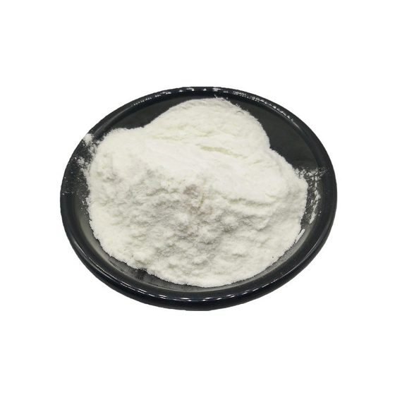 ergothioneine 99% ergot sulphurous alkali 497-30-3 Matsutake extract genuine goods free shipping