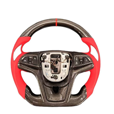 factory direct foreign trade, Steering wheel