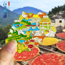 ����Դ��X�������N������Ů�޽�����ӽ��X���������X���μo��Ʒ