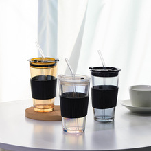 ���ܲ��������w���C��ˮ���ӾW�tins�Lţ�̱����ȱ��ļ����