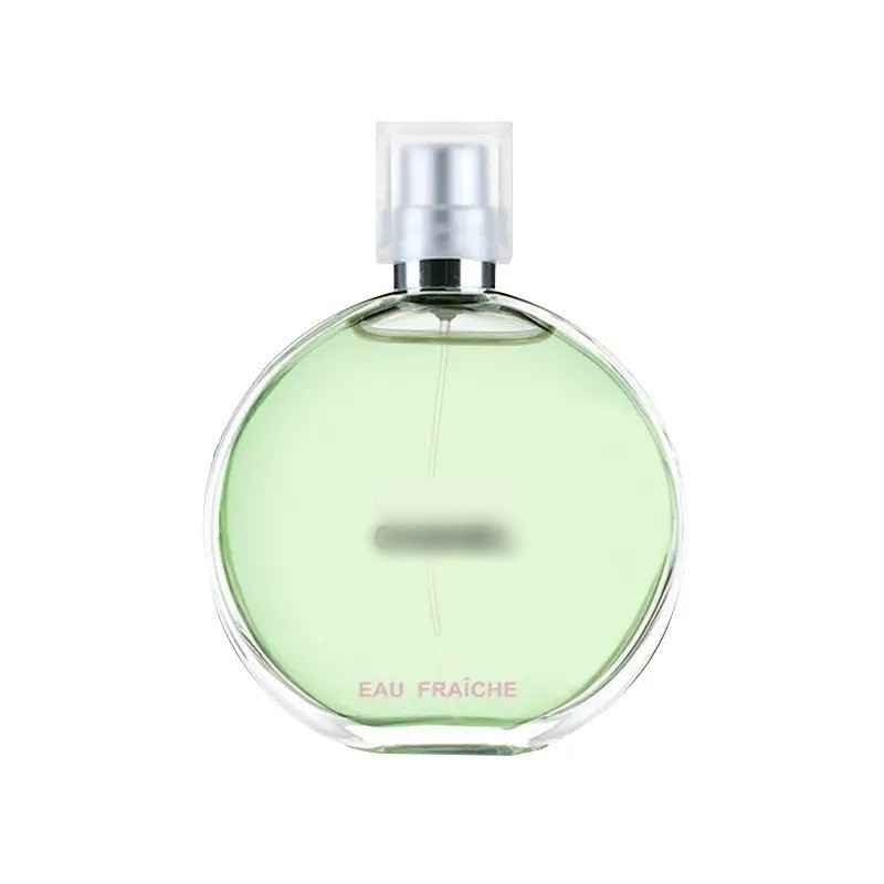 Polvo de perfume formal transfronterizo, polvo de perfume azul, tierra salvaje, dulce, laboratorio cálido, chimenea, té Darjeeling