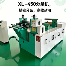 �v�����L���C�S�Ұl؛���ܷ��ЙC�_ƽ�C�M�����v�ЙC�~����