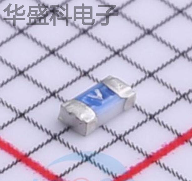 ZXTN25100DGTA 封装 SOT-223 三管