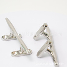 �S��ֱ�N316SS��˨5�磬cleat����ͧ��𡣴���������