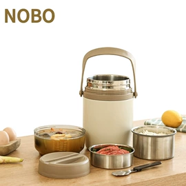 酒精炉/锅;保鲜盒、饭盒;保温桶