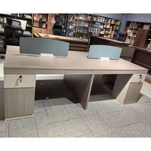 �T�k�����νM�ϼҾ� ���s�F��4/6����λ��X���๤λ���L�T��