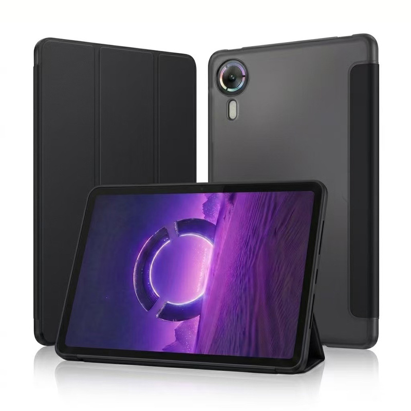 Suitable for Lenovo Legion Y700'' 8.4 Silicone 70% off Case Gen5 Skin-Feel Anti-Fall Leather Case Suitable for Lenovo Legion Y700'' 8.4 Silicone 70% off Case Gen5 Skin-Feel Anti-Fall Leather Case