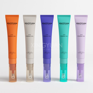 30ml���ٰ�Ħ�^��˪ƿ�¿����Ͼ��AҺ���ĔD��ƿ�߶��o�wƷƿ����
