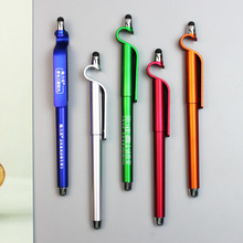 ๦֙C֧ܹPlogoԹP|عPVPh̼ˮP