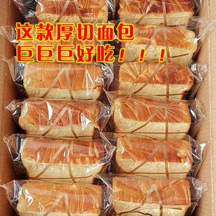 �I�B���ͺ�����ʳҹ�����|�W�����������Ƭ˺����˾���ȫ���
