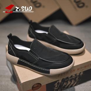 �����ļ��¿���Ь����һ�_���\�����eЬ͸��Ь���аٴ�Ӣ����Ь