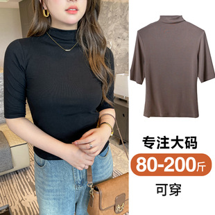 �ļ�Ī����������ִ�a����t��Ů���b�ȴ�������������I�����