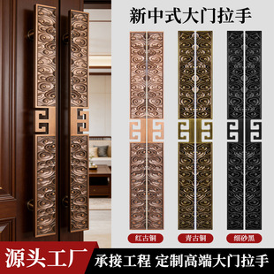 ����������ʽ�����T���֌�ľ�T�L���ַ��T�����T�F�����T�F�����s