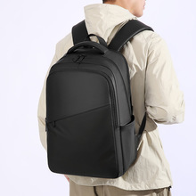 �̄�ͨ�ڱ�����ʿ�p�����д��������e�����p����W���๦����X��