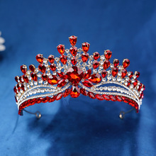 ���R�d�羳��܊�x������ʹ�����W����������ڏS��ֱ�N�羳���N