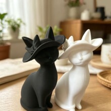 3D��ӡ����ɐ��L���Ŵ�ñ؈��[���ڰ�һ��ins�Ӽ��҃������b�