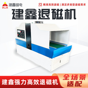 �����˴řC�����˴������I�Ԅӻ���ʽ�˴�����������ͨ�^ʽ�˴řC