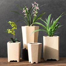 �����m����Nֲ�����մ��҃ȿ͏d��ˮ���Ԏ��бP