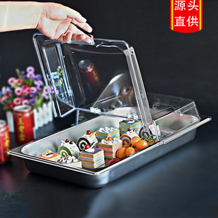 ���P䓱P�����ͱPչʾ�Pˮ���P��͸���ֿv���w���P���P䓹���