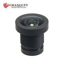 �������50MP����4.11mm �����1/1.55&ldquo;�m��OV50E40���V���R�^