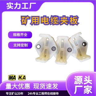 �V�ò�ú�C��|�A�� O����|�A�� �������o��|�̶��A��