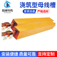 2500A�����ľ��Ɲ��B��ĸ����