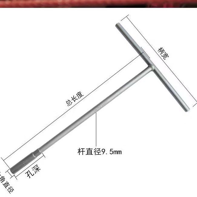 微信图片_202311231529212