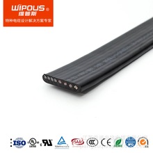 H03VVH2-F| ƽ W| mС늺k