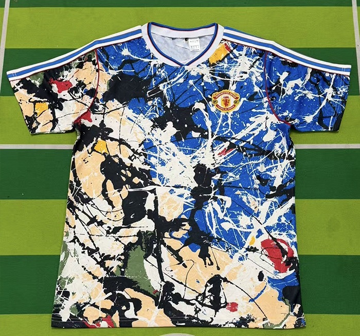 2026 Estados Unidos, Canadá, México, Argentina, Brasil, México, Francia, Alemania, camiseta de fútbol de manga corta, edición de fans