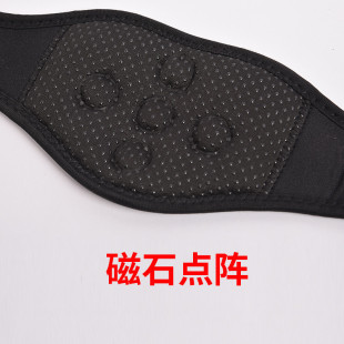 �羳��Ʒ�o�i׵��ů�����o�i����Ů���ů�i׵��İl���o����