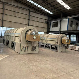 储罐;混合机;离心机