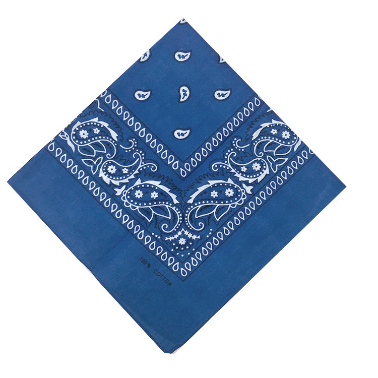 Sombrero de mezclilla occidental sombrero de sol de playa hombres y mujeres Xinjiang pastizales ala grande sombrero superior niños americanos todo partido Amazon