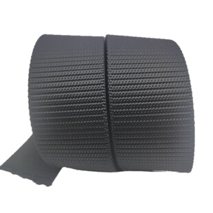 ��������ɫ̹�˼y����4.5cm��2mm�����ȦЬ�đ����o���������