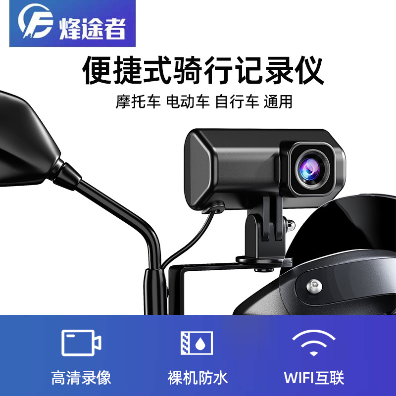 2852a248abdc232ee98f5fac0090d2