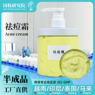 �羳�����Ʒ �澏����������ӡ �˪����Ժ�����F؛���l