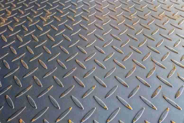 O1CN01dmzkh21q4UIeWyHrk_!!2217011925442-0-cib.jpg?__r__=1703081392406