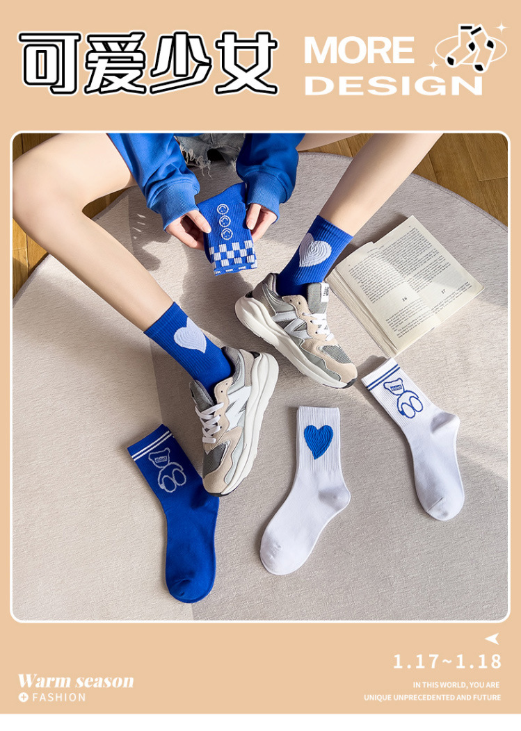 h26Qiv6hyNTv/MvD3ktXwJfjKUib2+gXaGE3