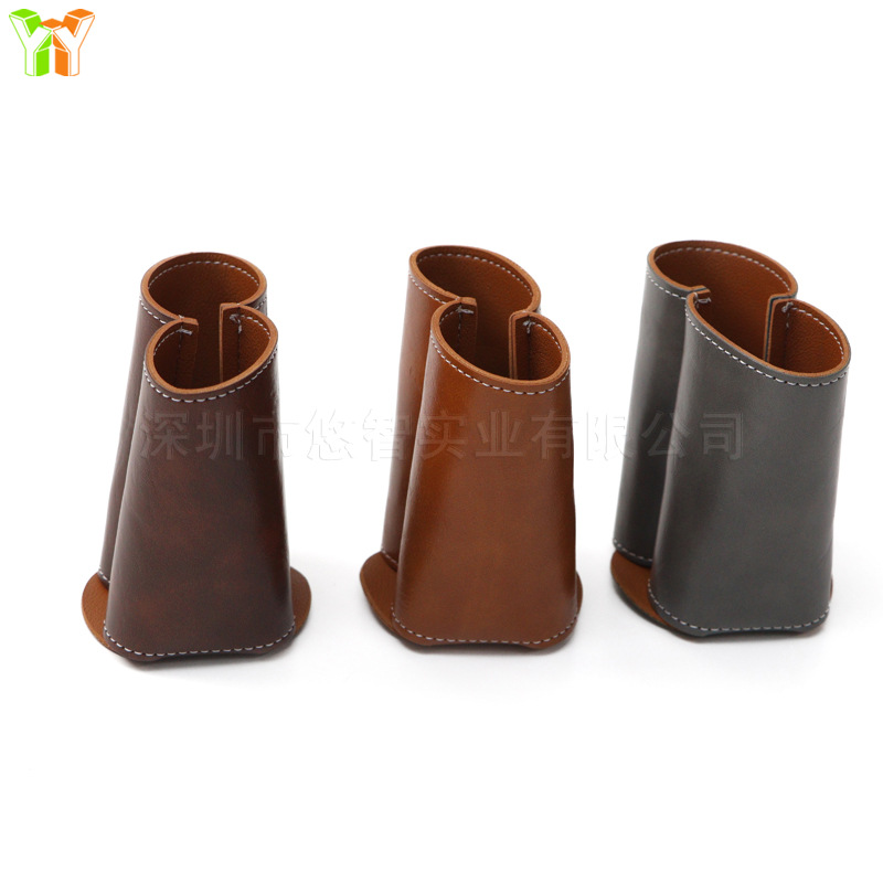Retro case, thermocover, Cola, 330 ml