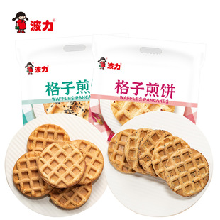 �������Ӽ��õ��ζ֥��ζ500gõ�廨�ִ�������������õ�廨��