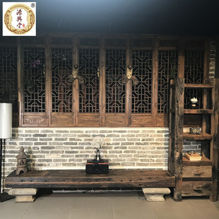 ��ľ�ҕ�� ȫ�ϴ�ľ��ľ���s��ʽ����ӆ�� ��ľ���͏d���+��