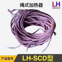 �A���Kʽ�մ�늼ӟ��� �A���K��늼ӟ��� �A���Kʽ늼ӟ���