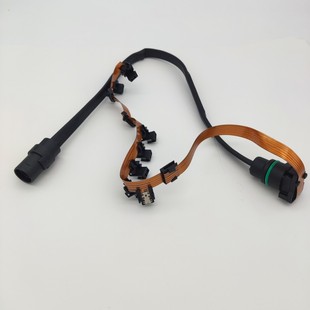 01m Gearbox Oil Circuit Board Wiring Harness Is Suitable for Volkswagen Bora Jetta Golf Passat 01m927365