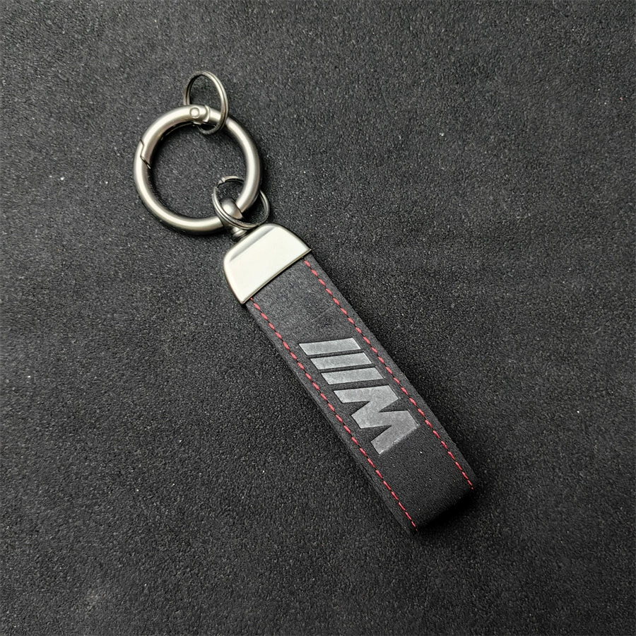 Подходит для AMG Benz, BMW M, Audi RS, Porsche, Volkswagen R, Toyota, Honda, Kiadi Kit